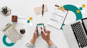 Лучшие бесплатные уроки по финансовой грамотности